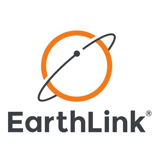 myEarthLink